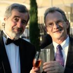 hochzeit 040
