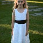 hochzeit 044