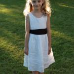 hochzeit 049