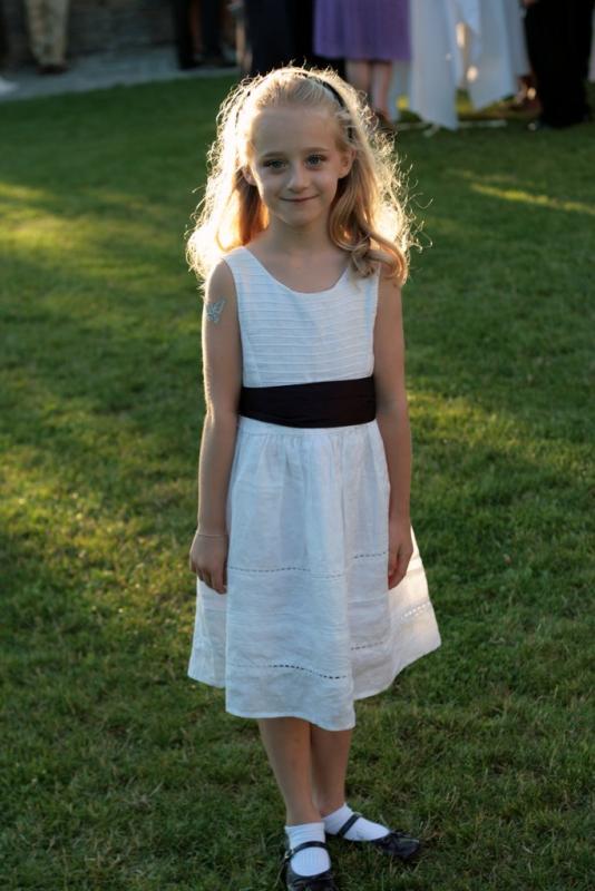hochzeit 049