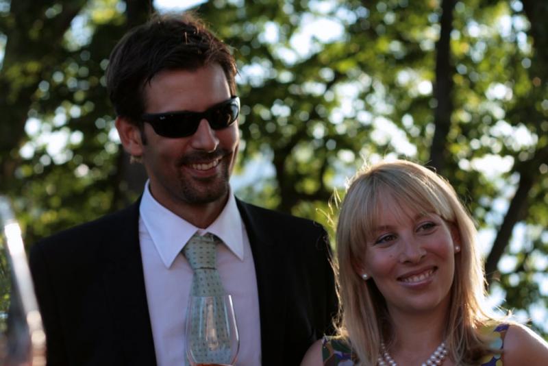 hochzeit 050