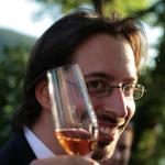 hochzeit 051