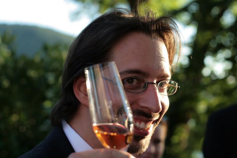 hochzeit 051