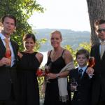 hochzeit 052