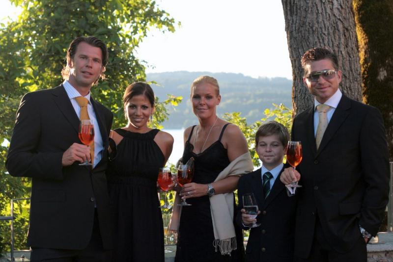 hochzeit 052