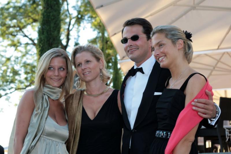 hochzeit 058