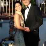 hochzeit 074