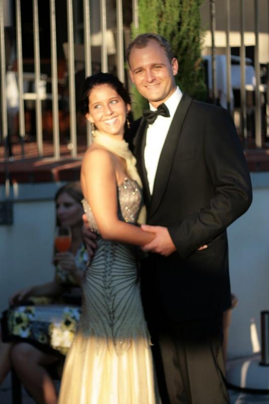 hochzeit 074