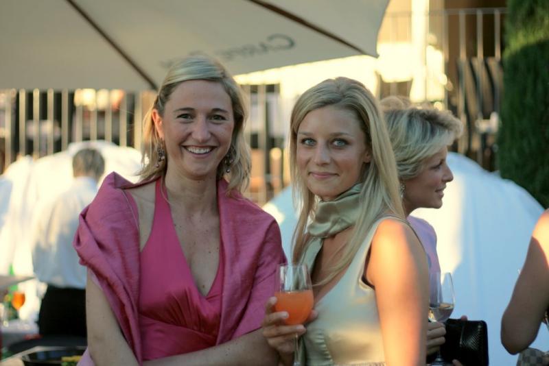 hochzeit 076