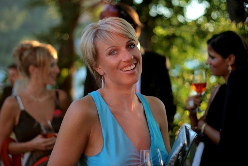 hochzeit 078