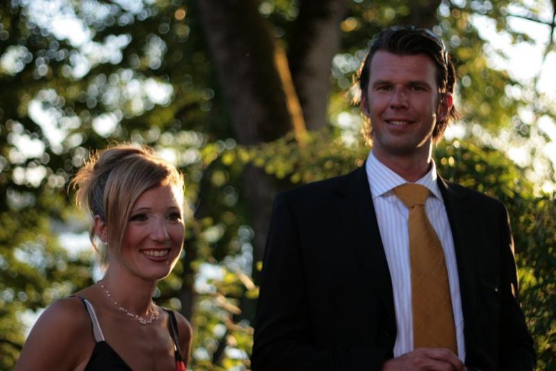 hochzeit 079