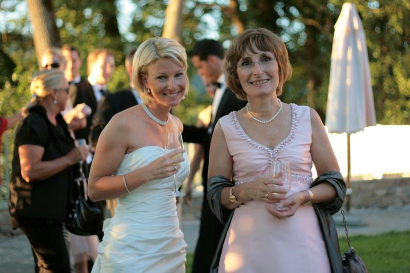 hochzeit 085