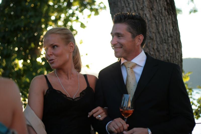 hochzeit 090