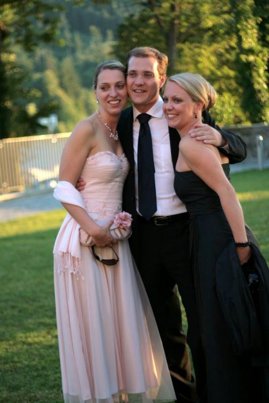 hochzeit 094