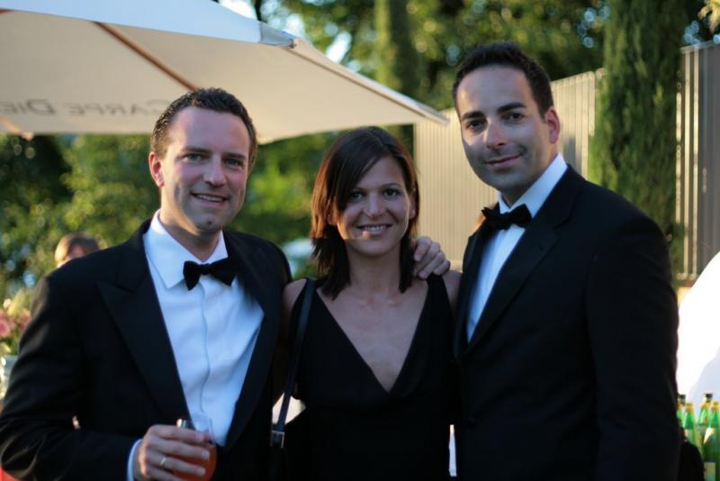 hochzeit 098