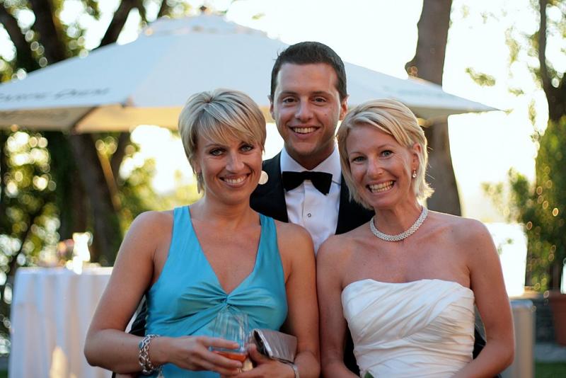 hochzeit 099