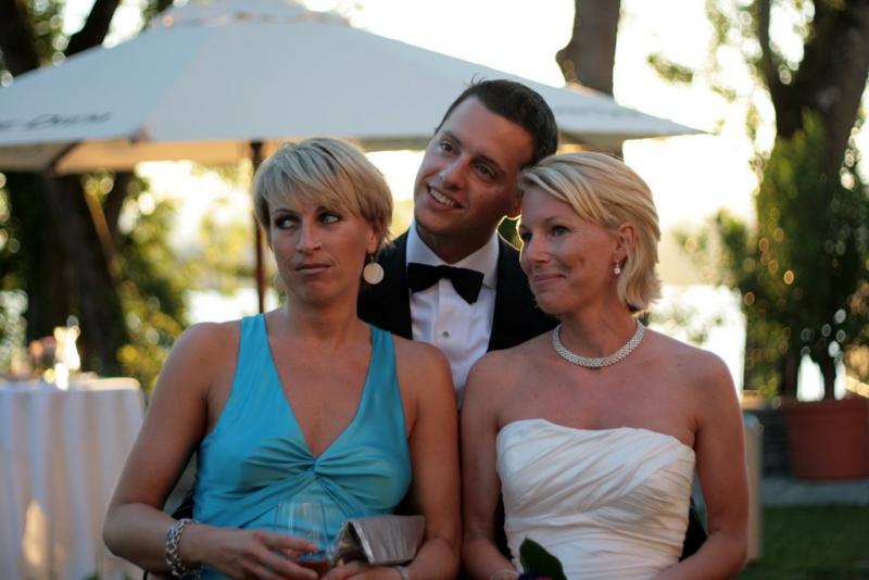 hochzeit 100