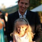 hochzeit 108
