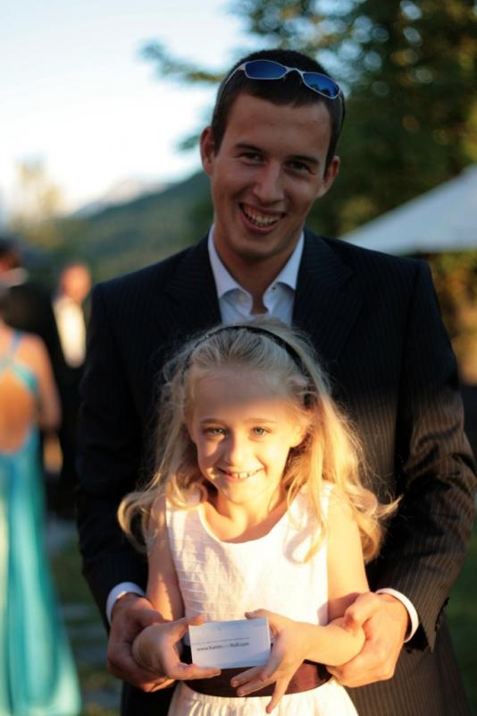 hochzeit 108