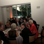 hochzeit 134