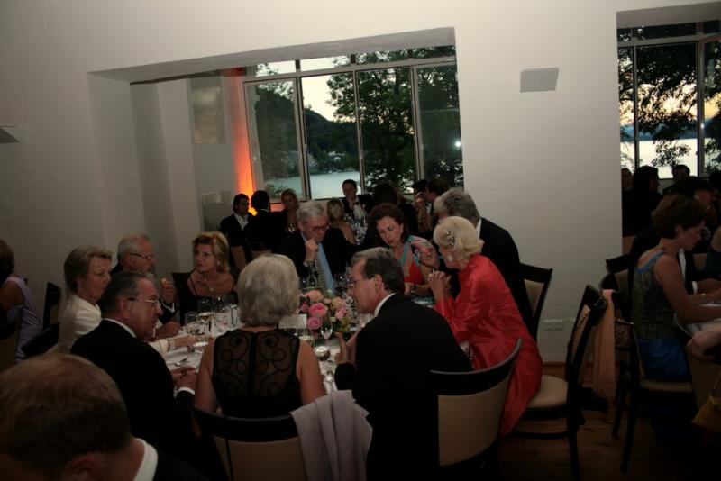 hochzeit 134