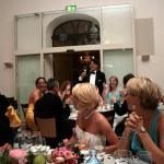 hochzeit 150