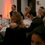 hochzeit 153