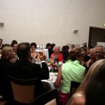 hochzeit 158