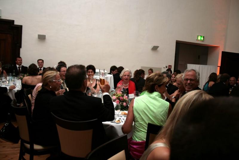 hochzeit 158