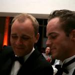 hochzeit 164