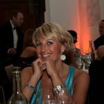 hochzeit 166