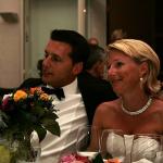 hochzeit 174
