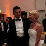 hochzeit 201