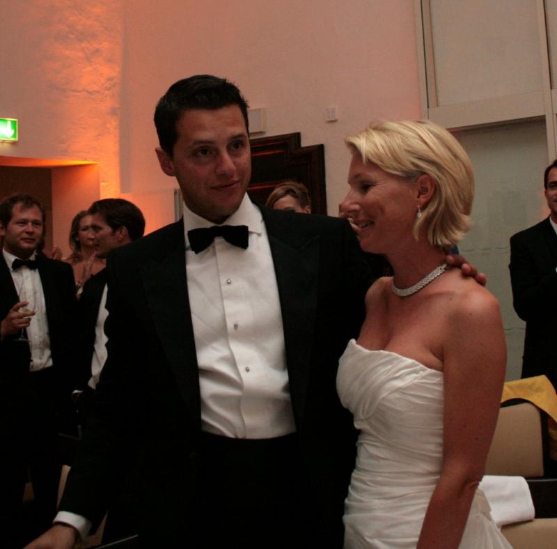 hochzeit 201
