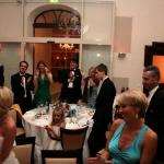hochzeit 204