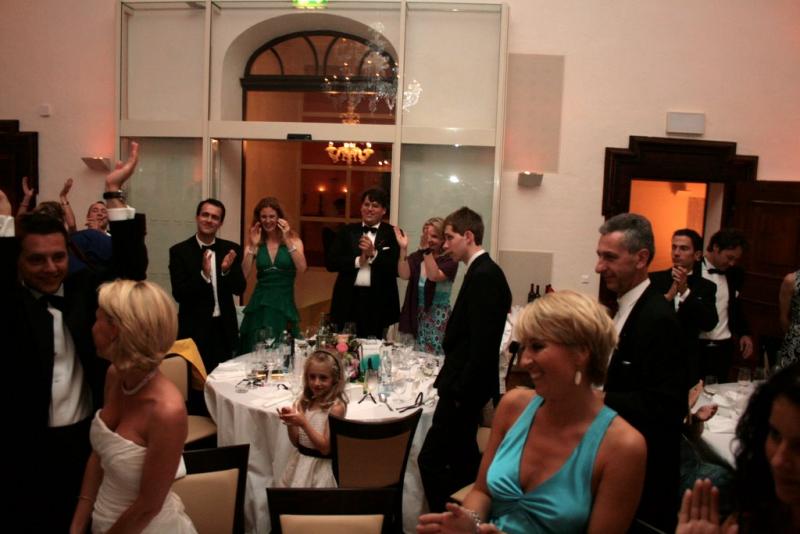 hochzeit 204