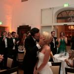hochzeit 206
