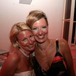 hochzeit 215