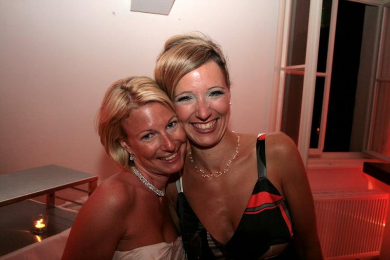 hochzeit 215