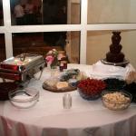 hochzeit 217