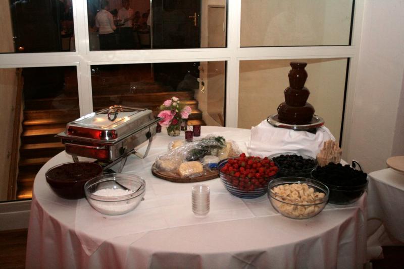 hochzeit 217