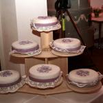 hochzeit 220