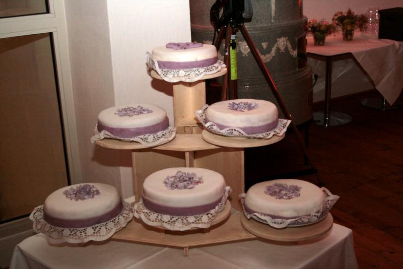 hochzeit 220