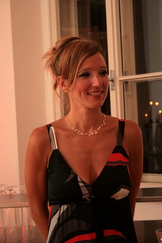 hochzeit 227