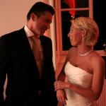 hochzeit 228