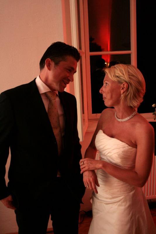 hochzeit 228