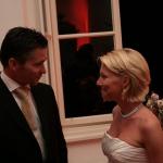 hochzeit 231