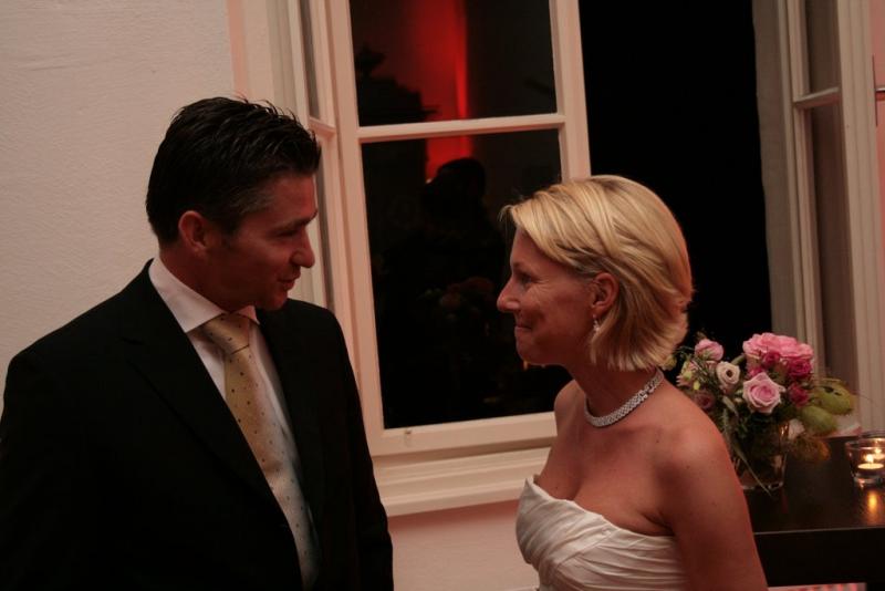hochzeit 231