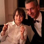 hochzeit 232