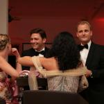 hochzeit 236